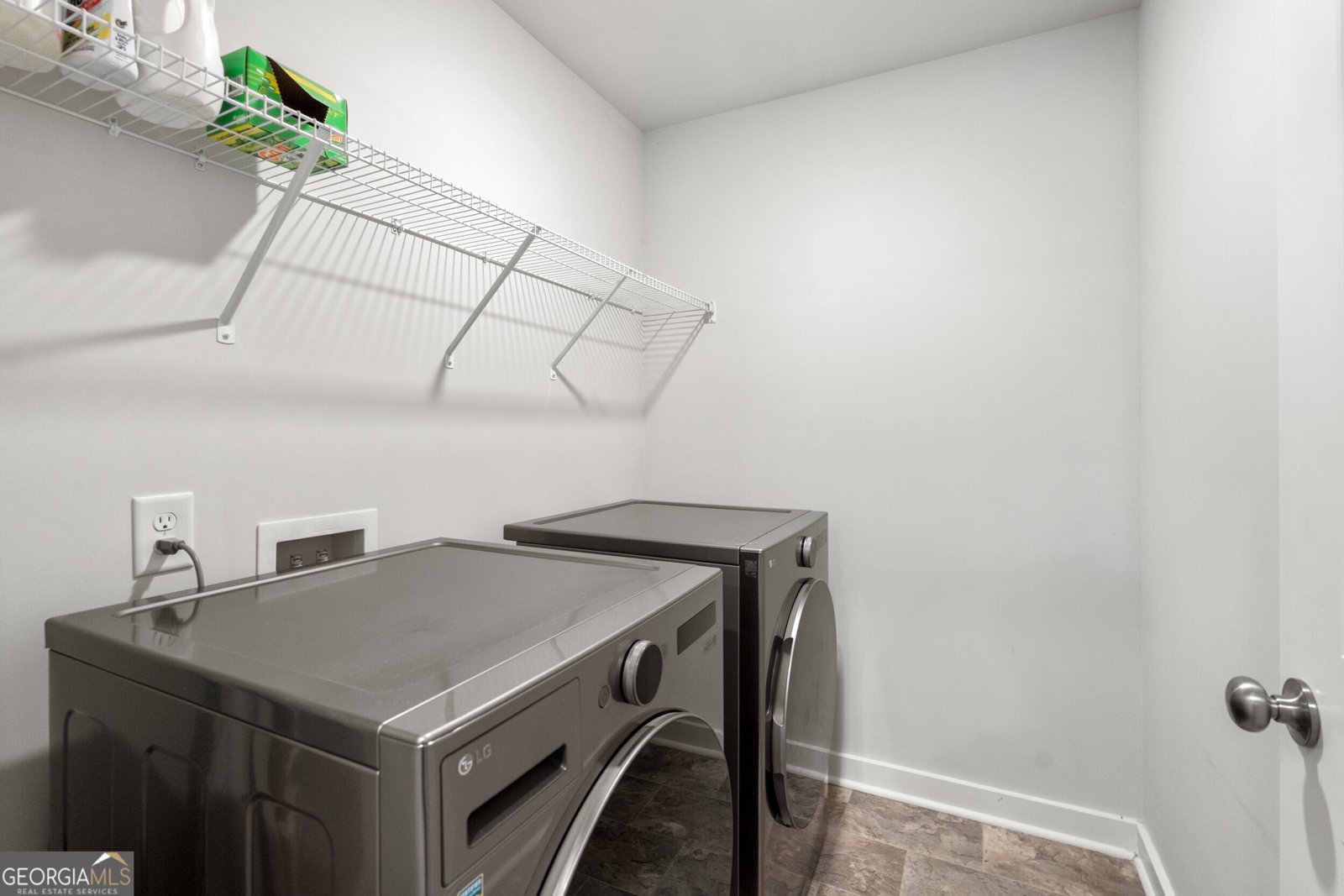 2376 Cotton Gin Row Jefferson - Photo 28