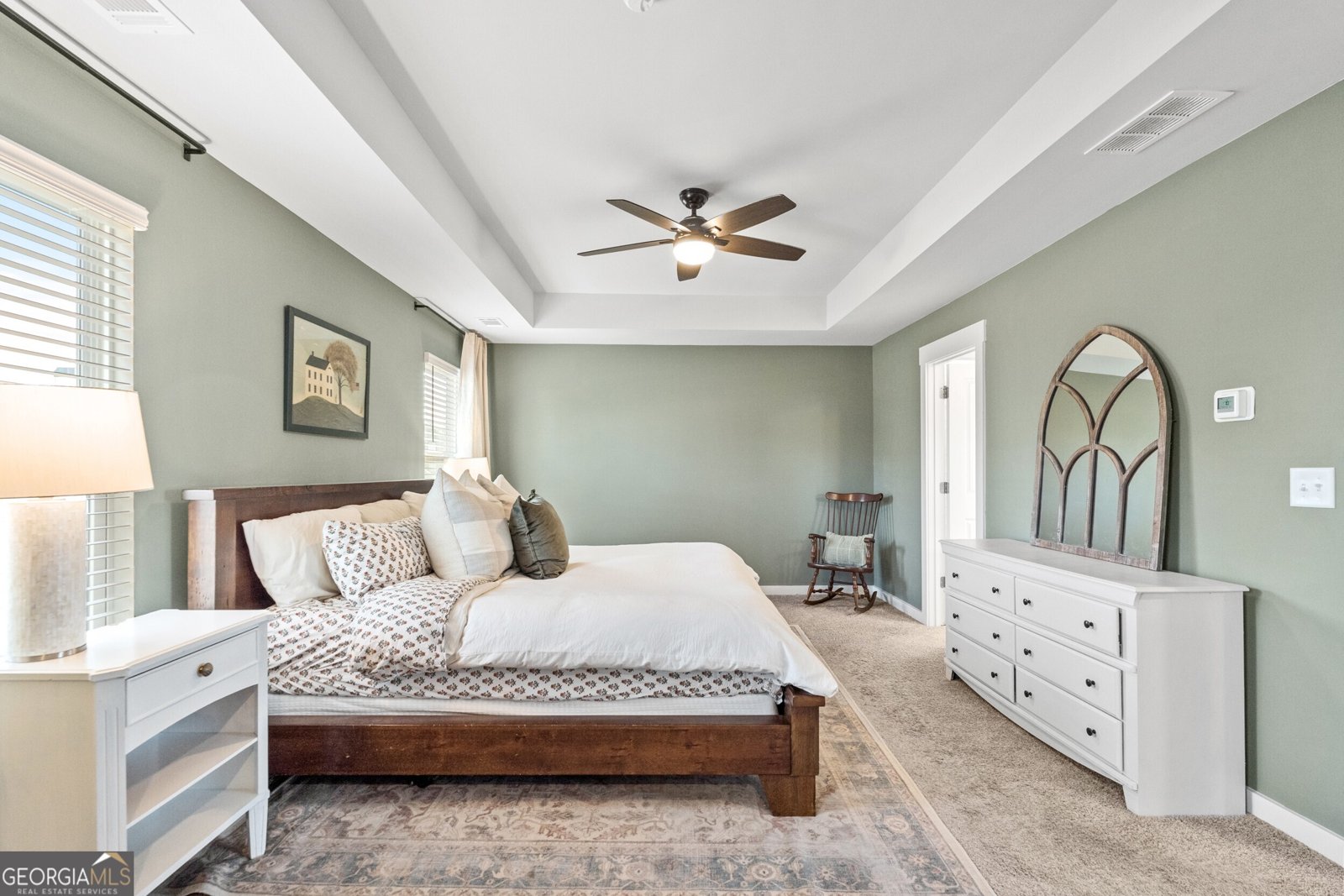 2376 Cotton Gin Row Jefferson - Photo 29