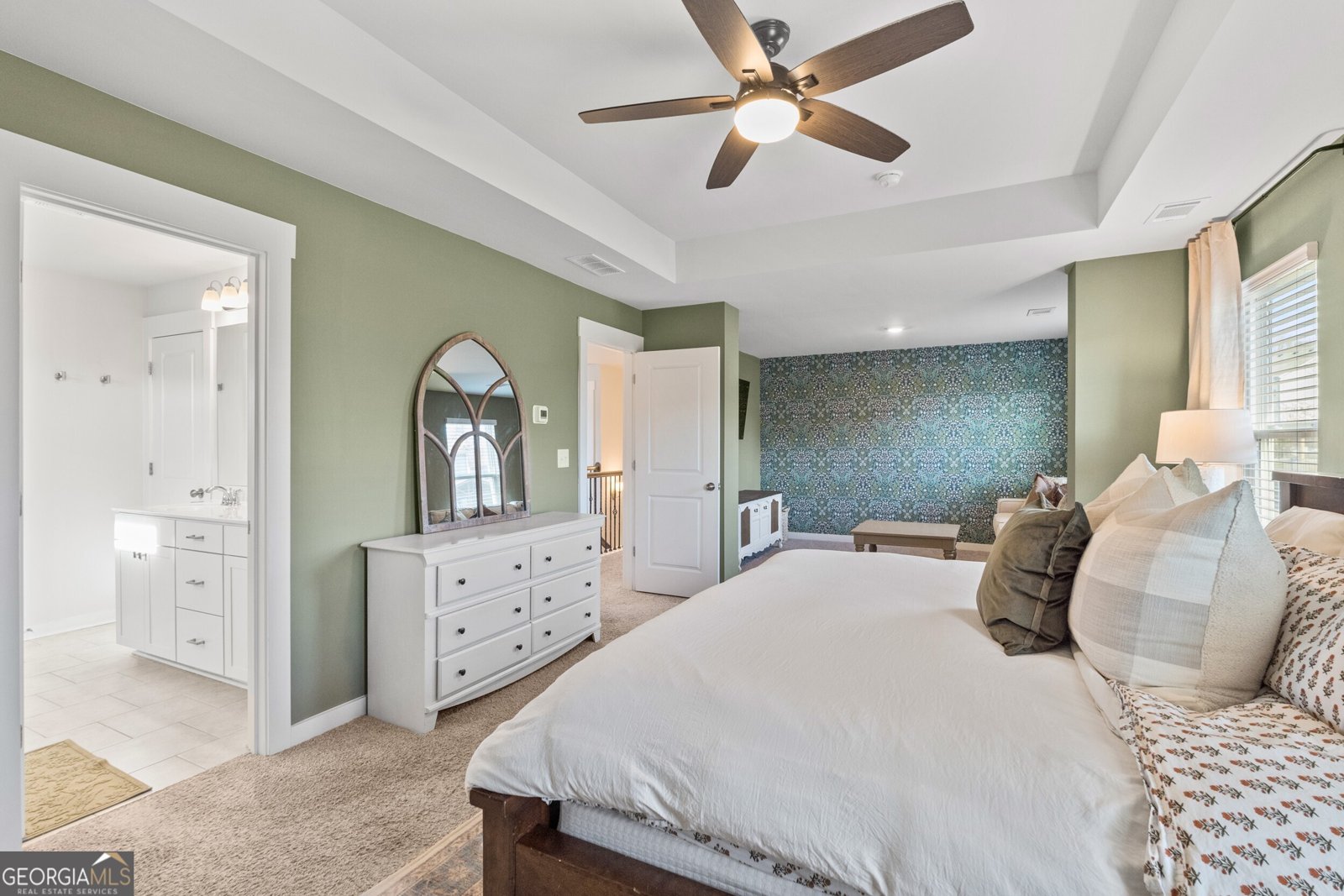 2376 Cotton Gin Row Jefferson - Photo 30