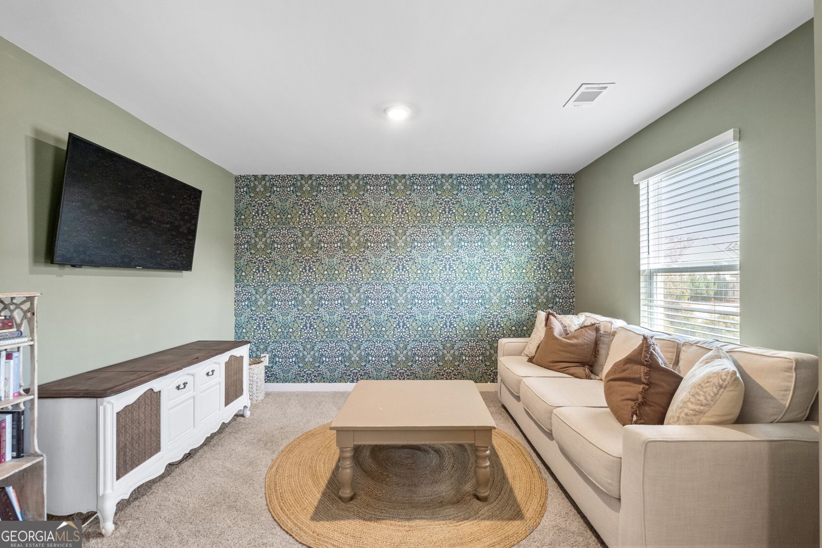 2376 Cotton Gin Row Jefferson - Photo 31