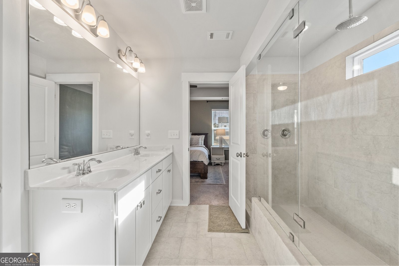 2376 Cotton Gin Row Jefferson - Photo 32