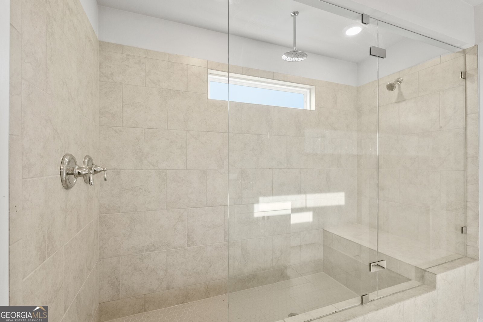 2376 Cotton Gin Row Jefferson - Photo 33