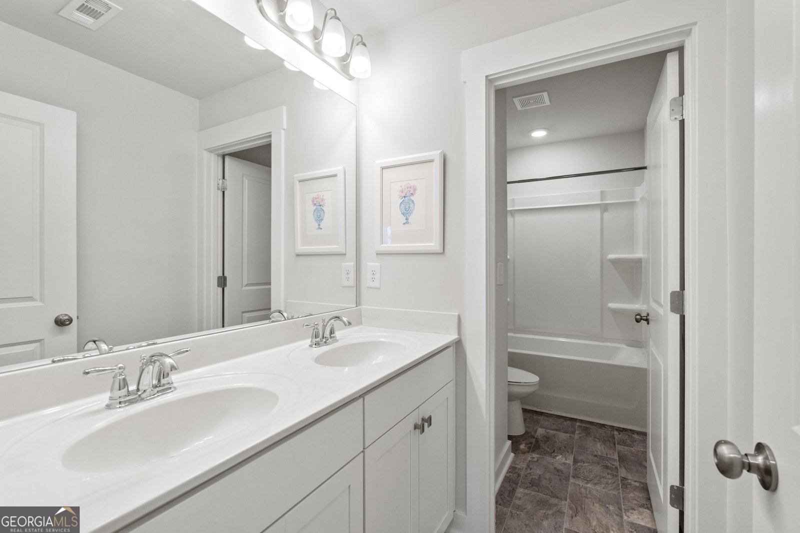 2376 Cotton Gin Row Jefferson - Photo 34