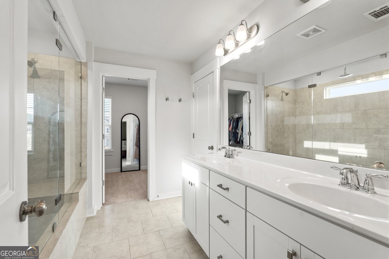 2376 Cotton Gin Row Jefferson - Photo 35