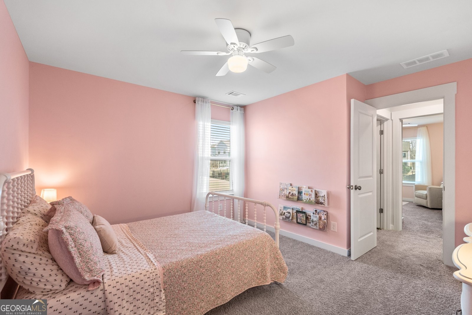 2376 Cotton Gin Row Jefferson - Photo 36