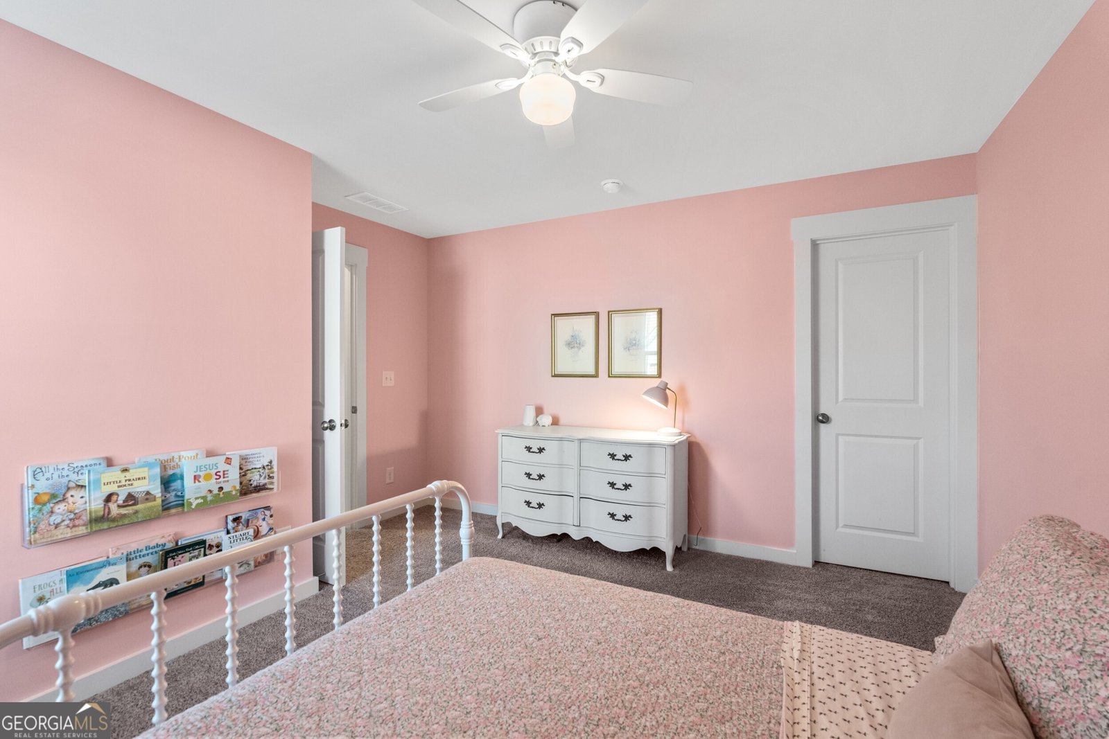 2376 Cotton Gin Row Jefferson - Photo 37