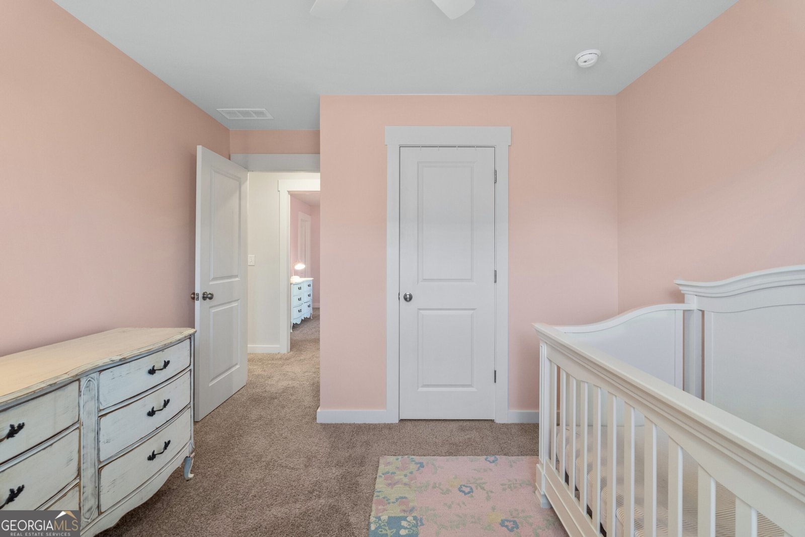 2376 Cotton Gin Row Jefferson - Photo 39