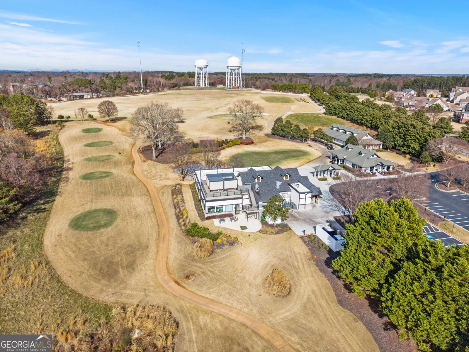 2376 Cotton Gin Row Jefferson - Photo 44