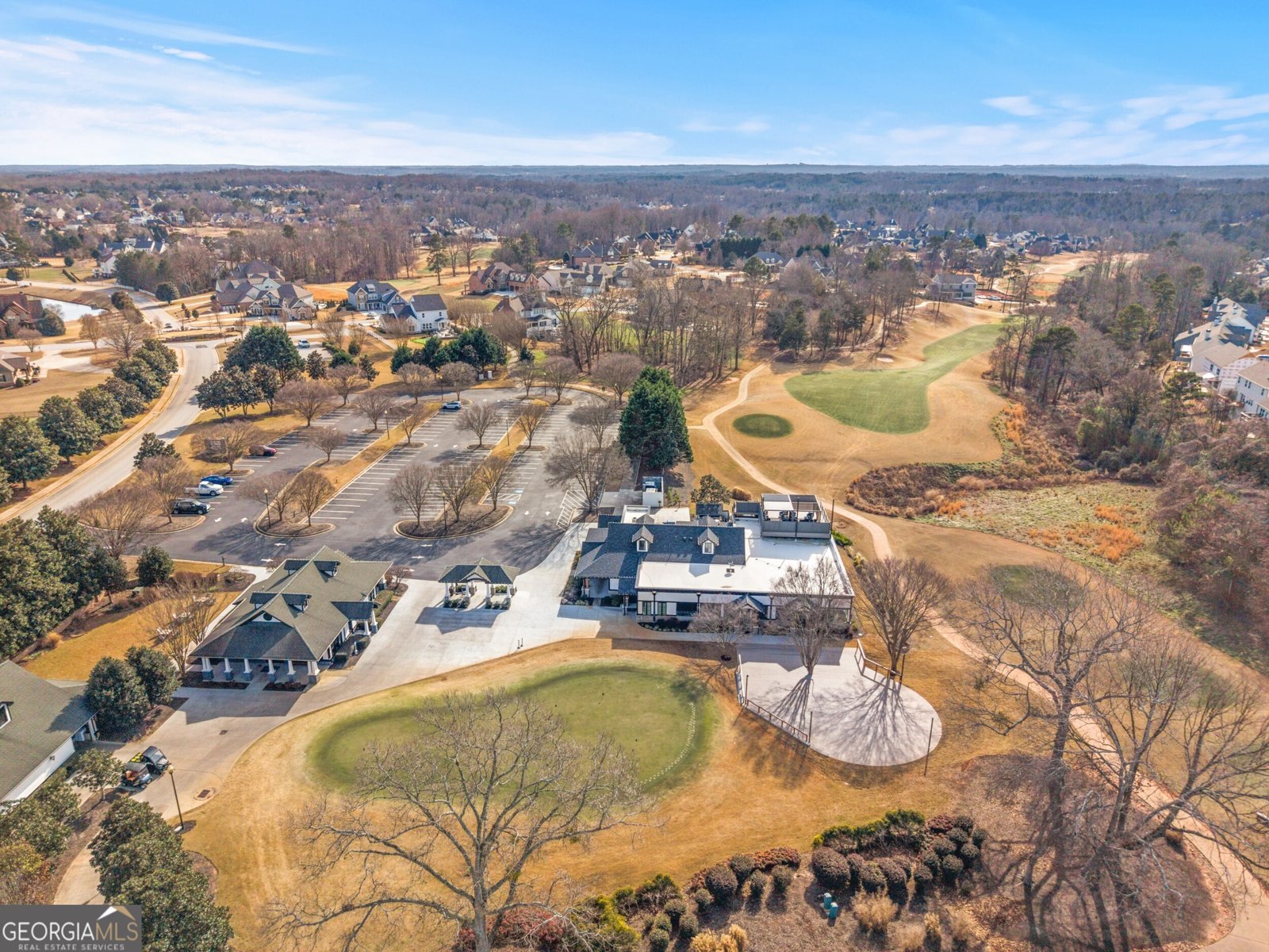 2376 Cotton Gin Row Jefferson - Photo 45