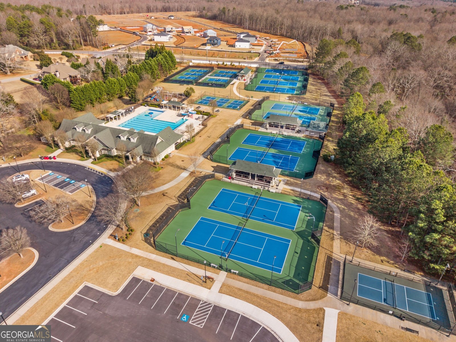 2376 Cotton Gin Row Jefferson - Photo 47