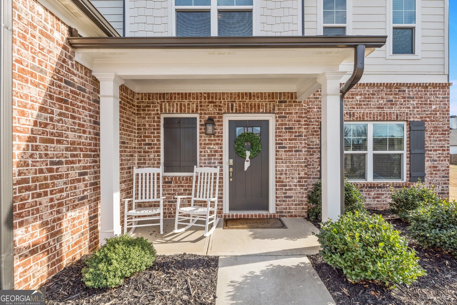 2376 Cotton Gin Row Jefferson - Photo 7