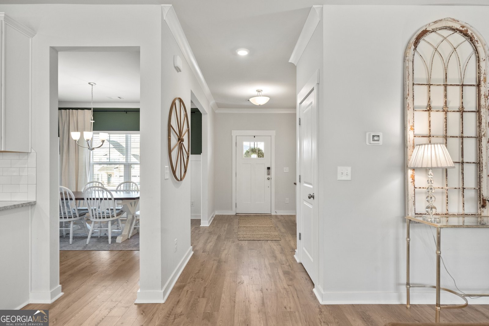 2376 Cotton Gin Row Jefferson - Photo 9