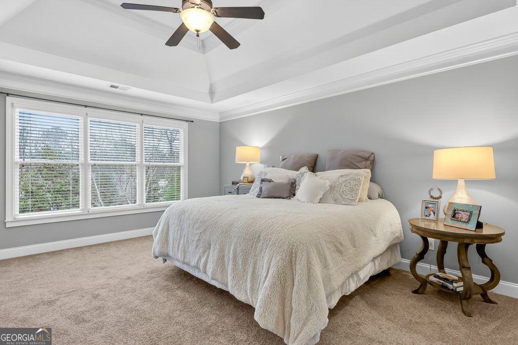 1735 Brown Circle Marietta - Photo 23