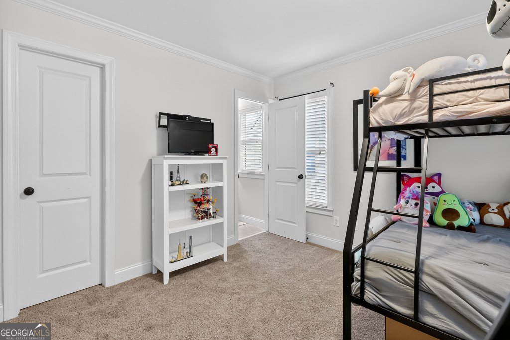 1735 Brown Circle Marietta - Photo 29