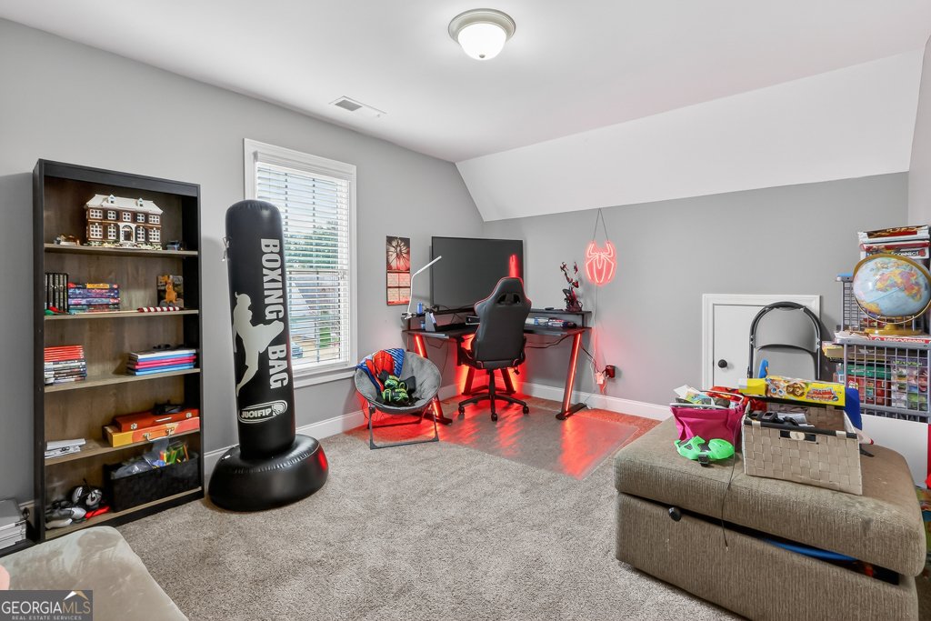 1735 Brown Circle Marietta - Photo 34