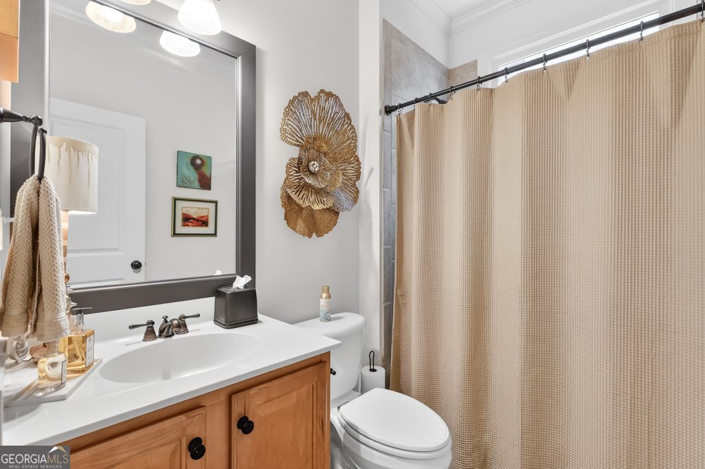 1735 Brown Circle Marietta - Photo 35