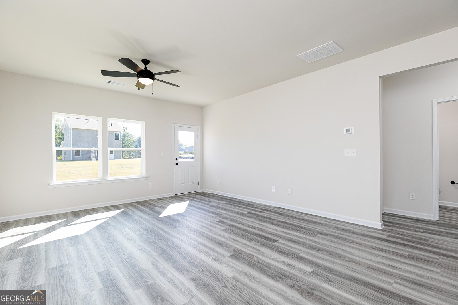 720 Berkeley Drive Conyers - Photo 12