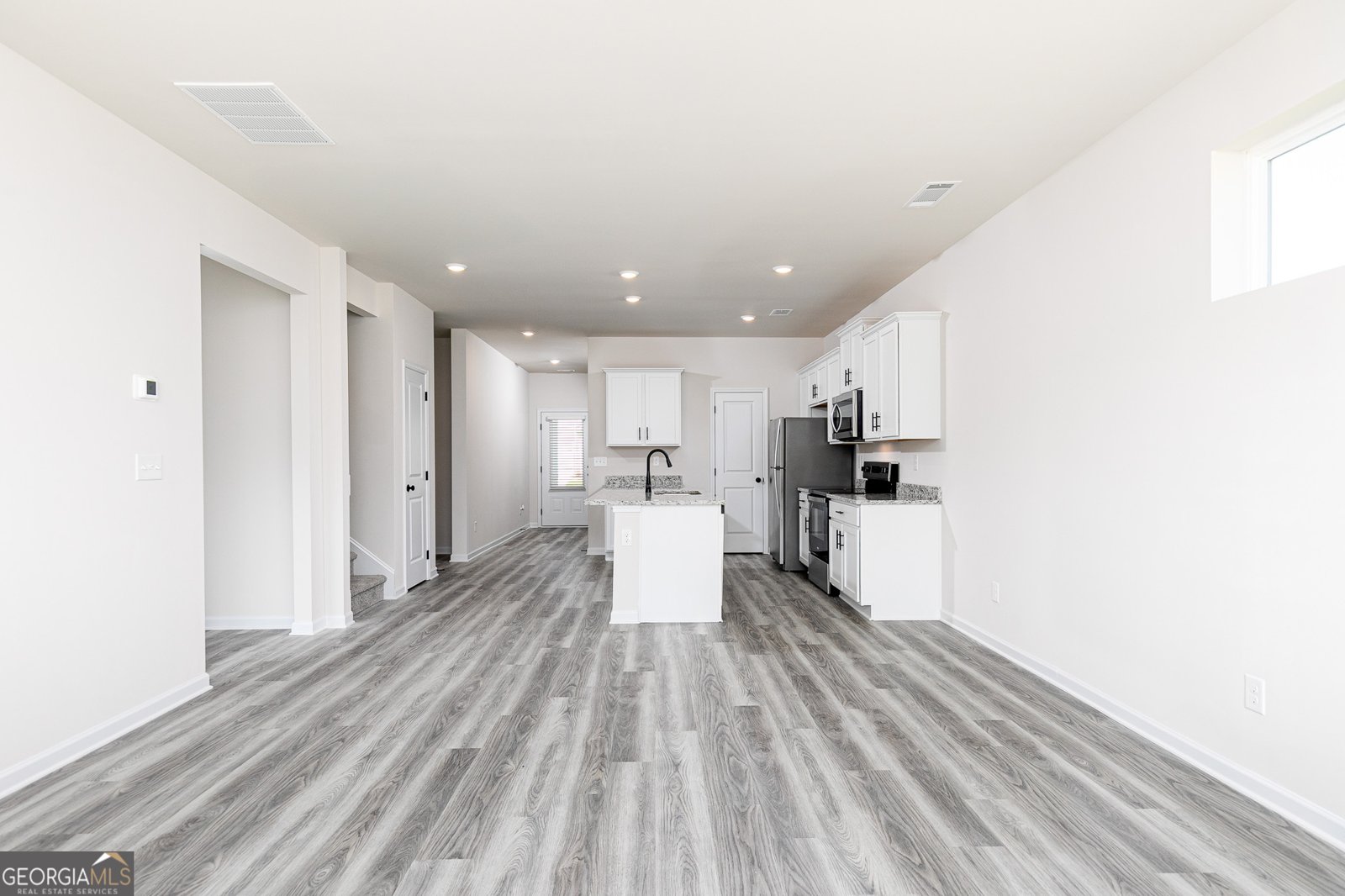 720 Berkeley Drive Conyers - Photo 13