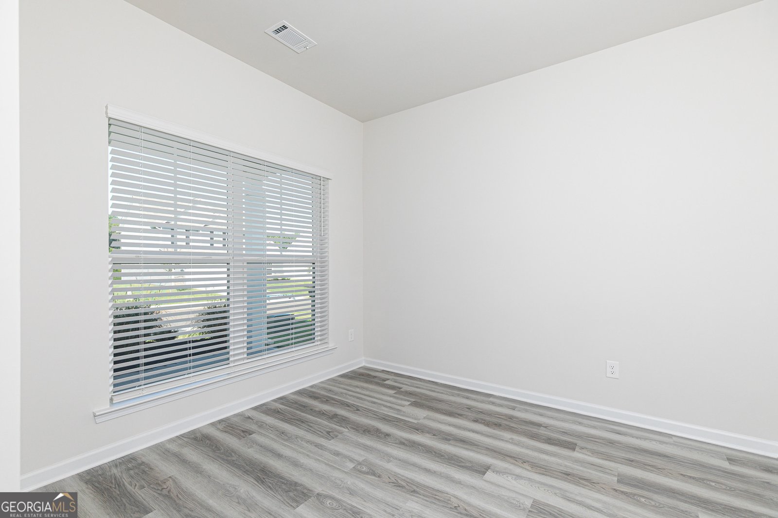 720 Berkeley Drive Conyers - Photo 14