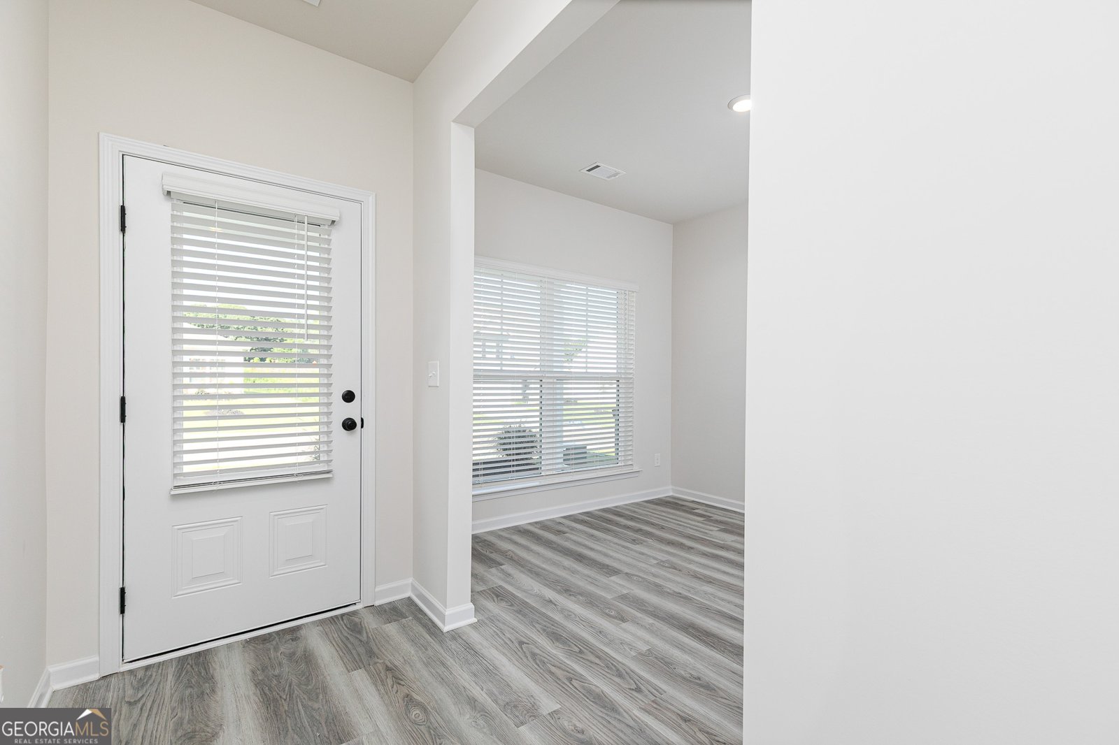 720 Berkeley Drive Conyers - Photo 17