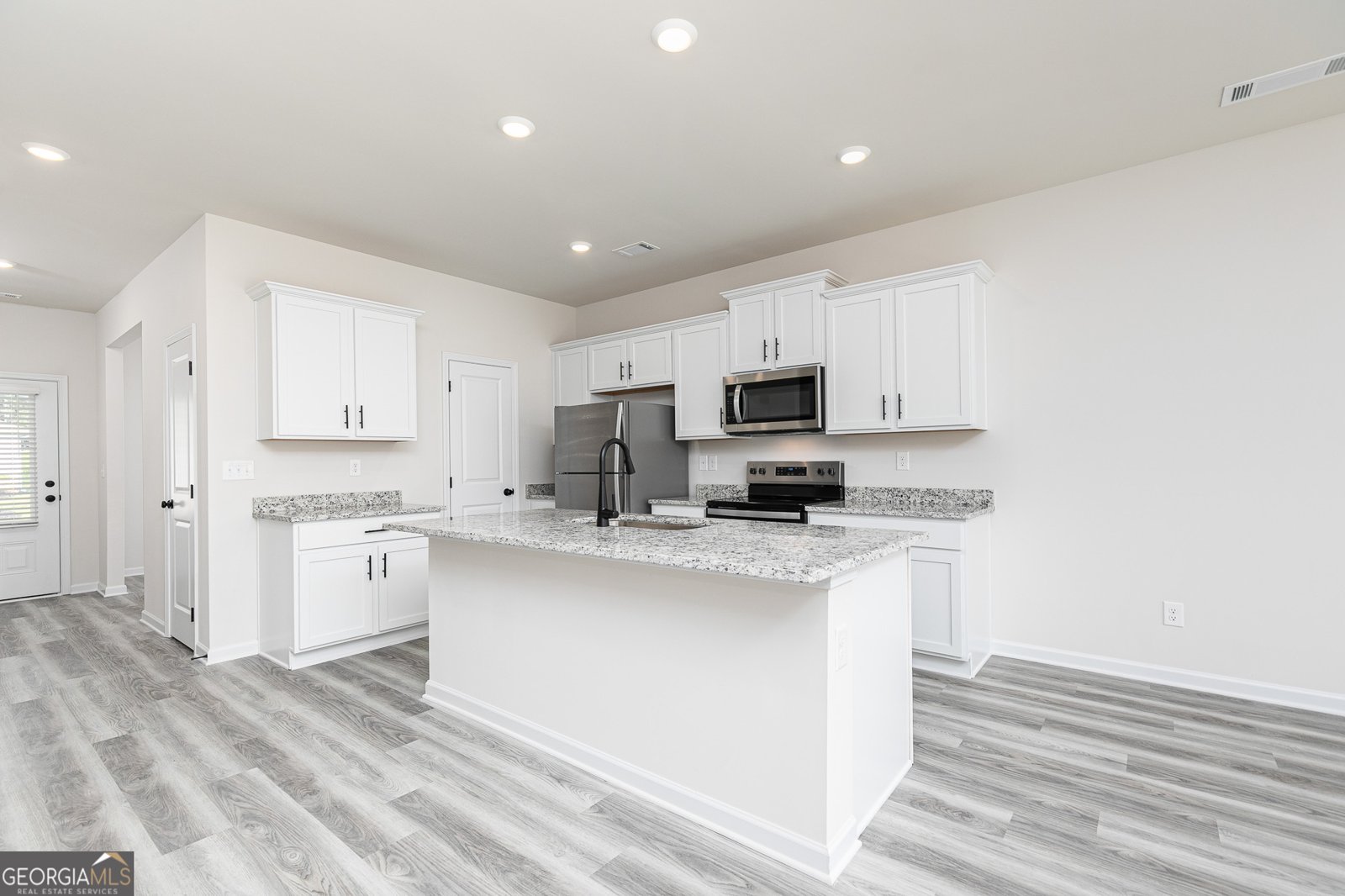 720 Berkeley Drive Conyers - Photo 21