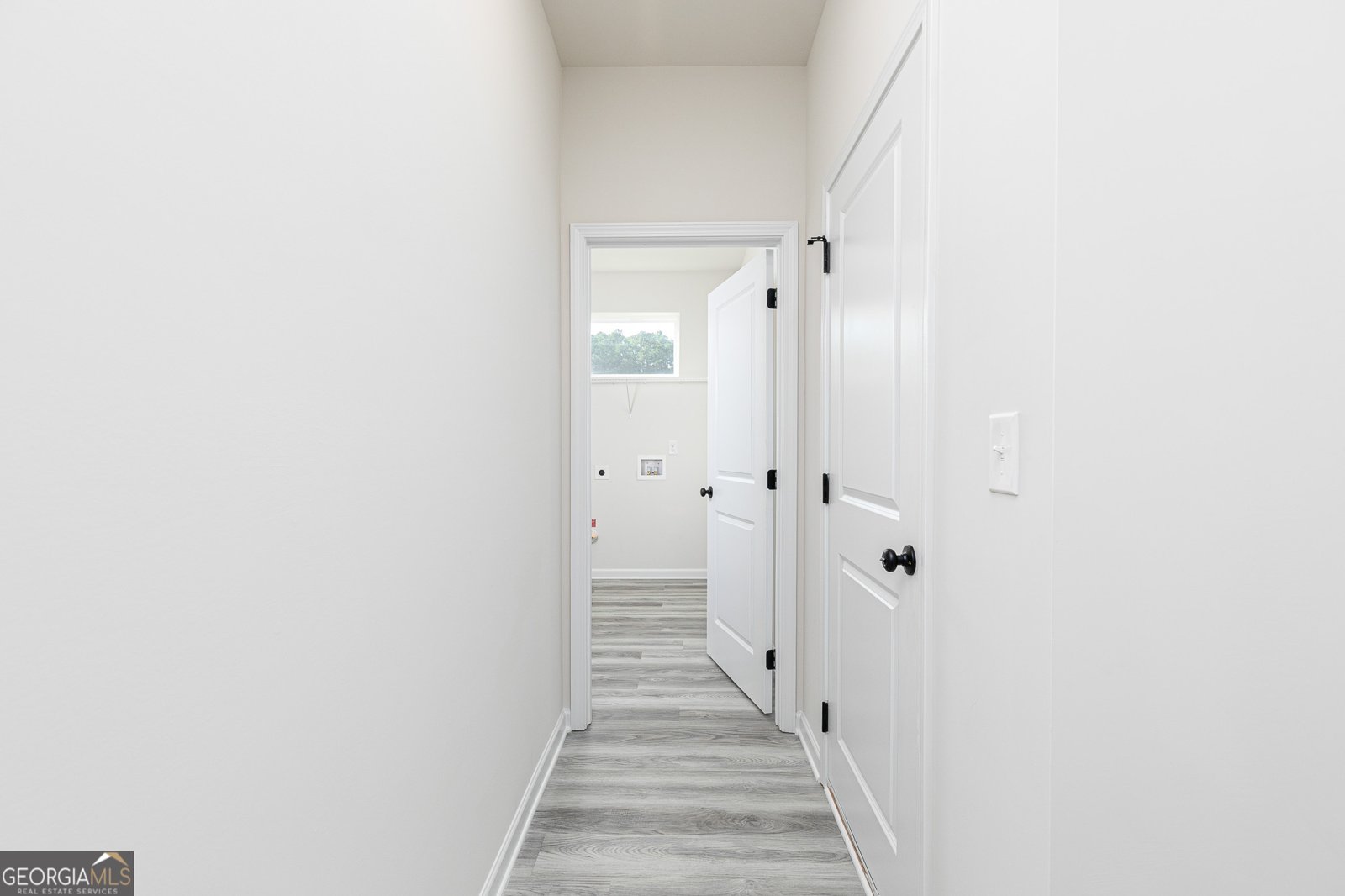 720 Berkeley Drive Conyers - Photo 27