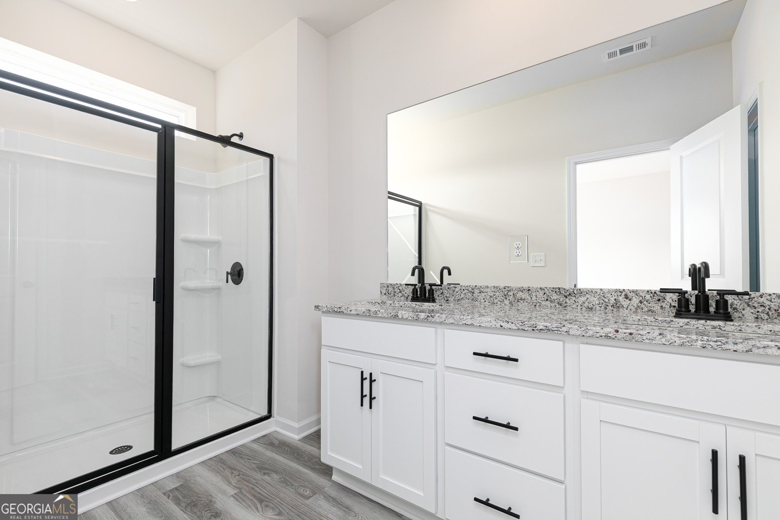 720 Berkeley Drive Conyers - Photo 29