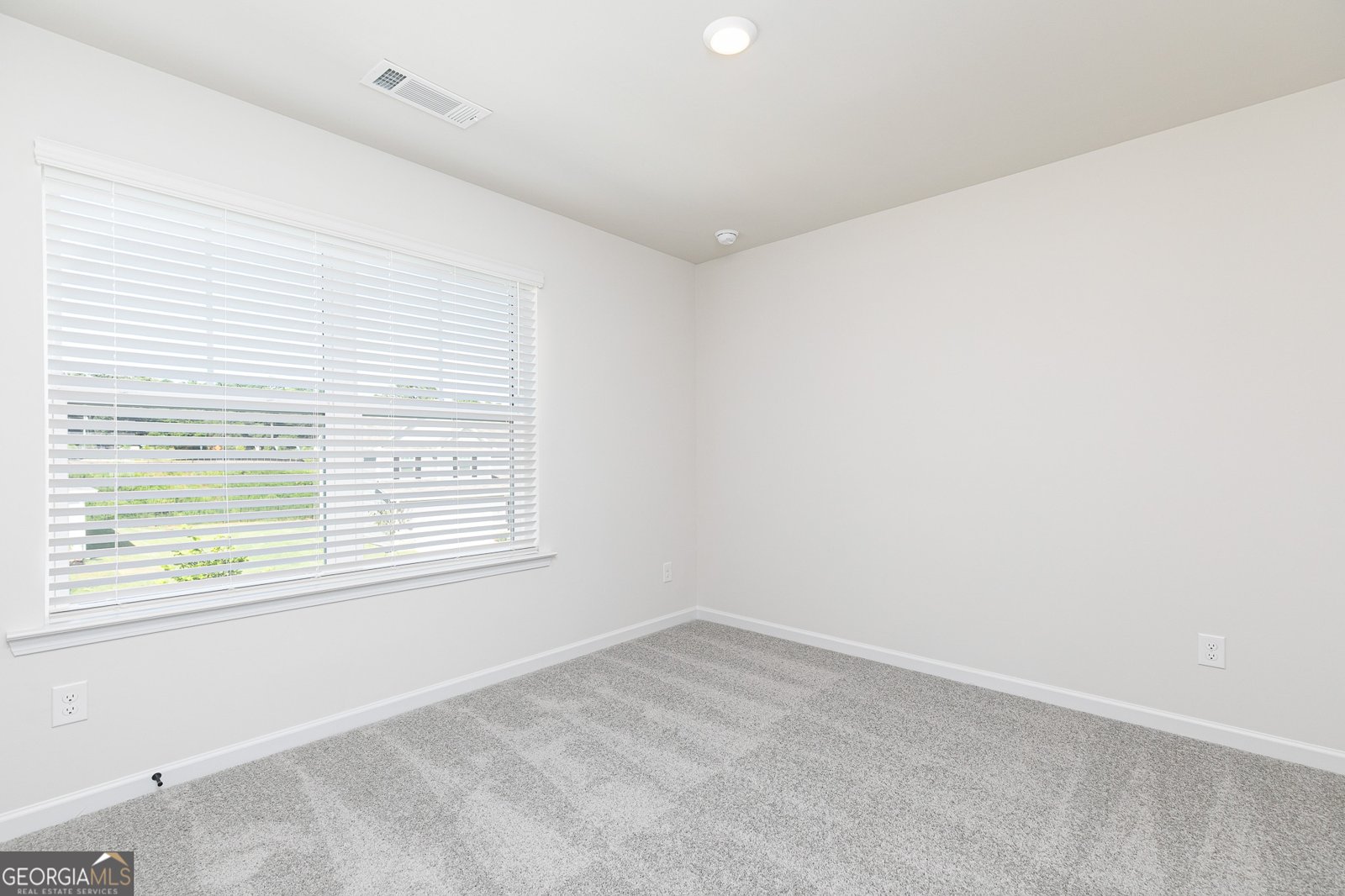 720 Berkeley Drive Conyers - Photo 7