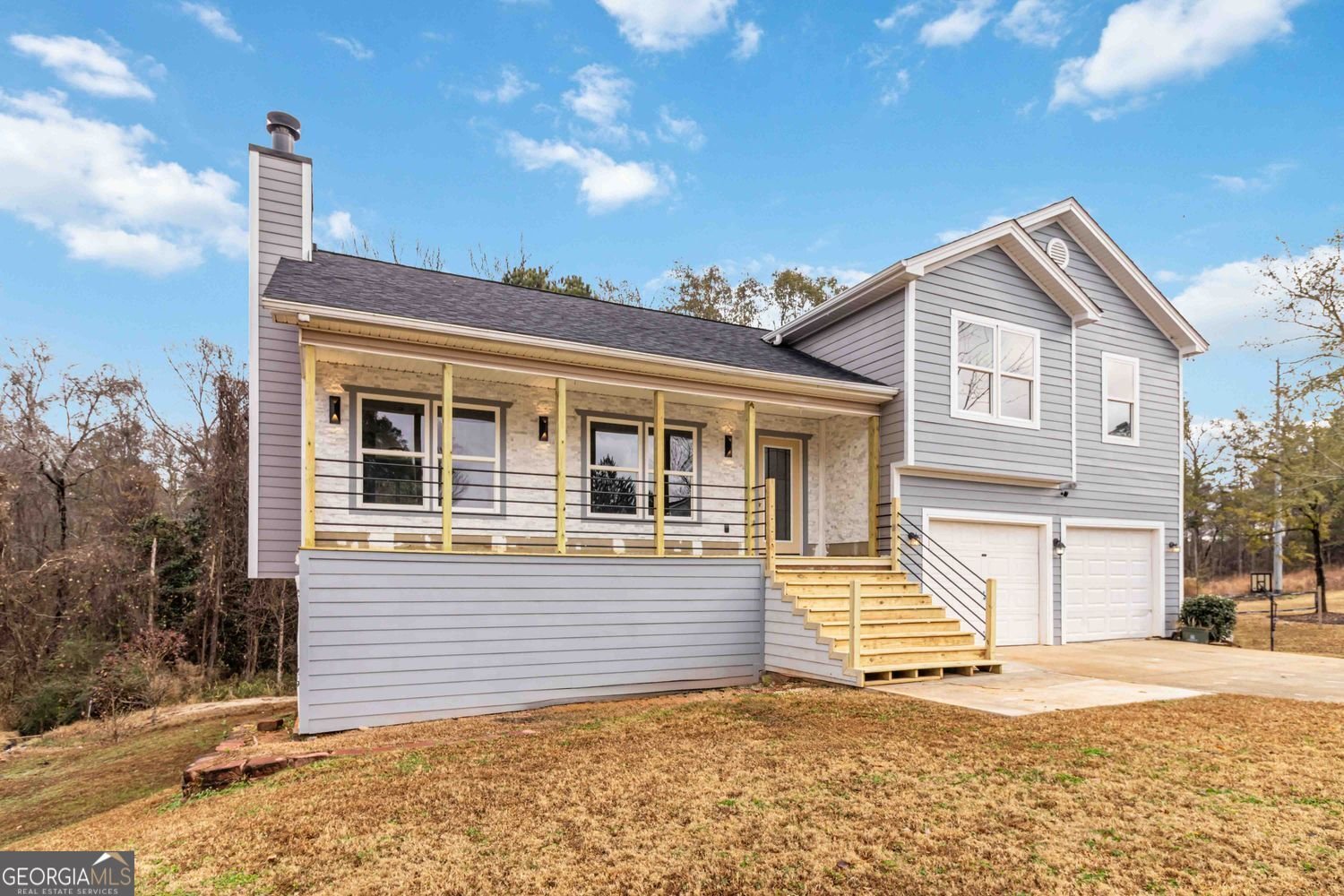 292 Natchez Circle Winder - Photo 1