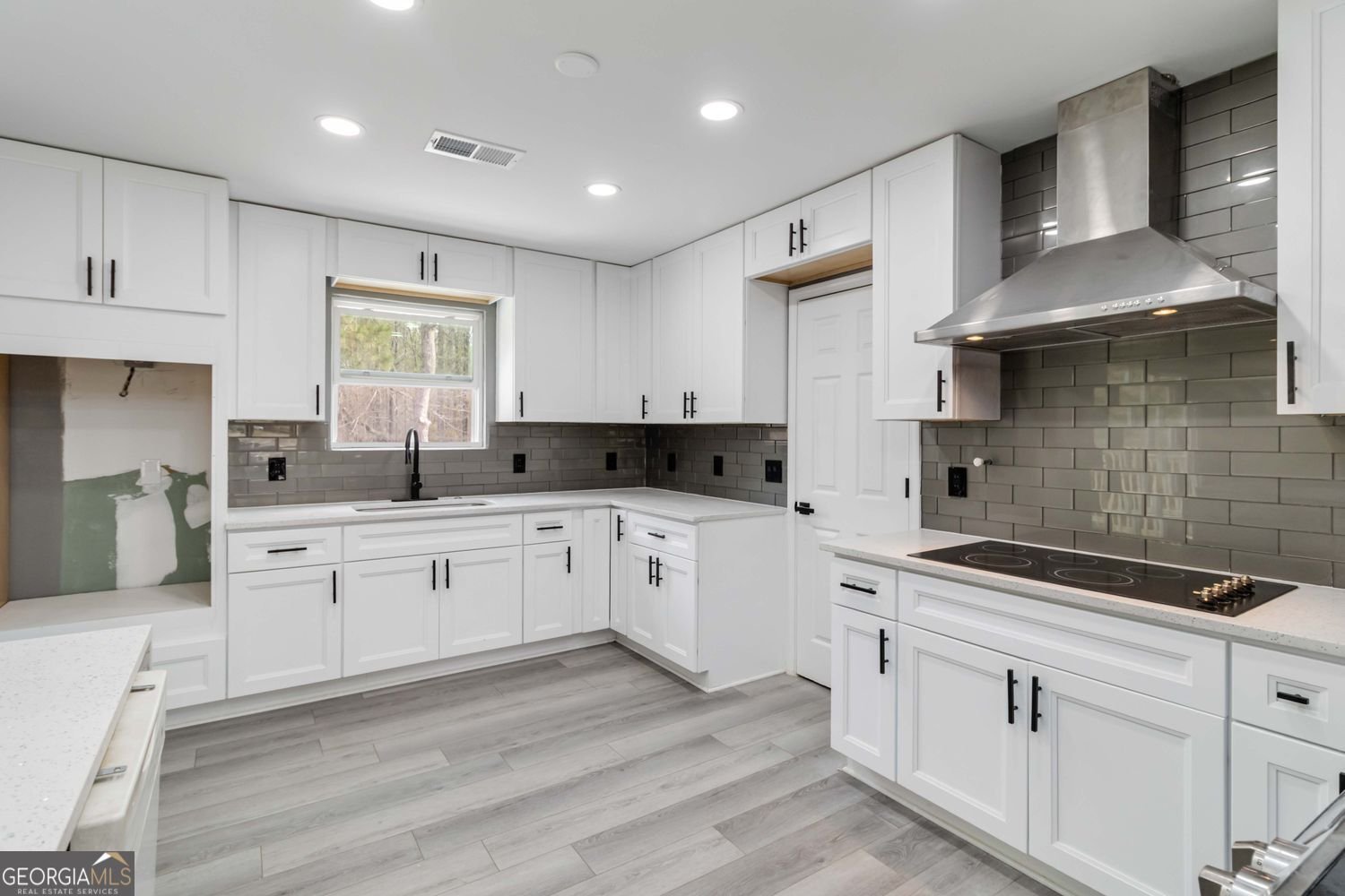 292 Natchez Circle Winder - Photo 10