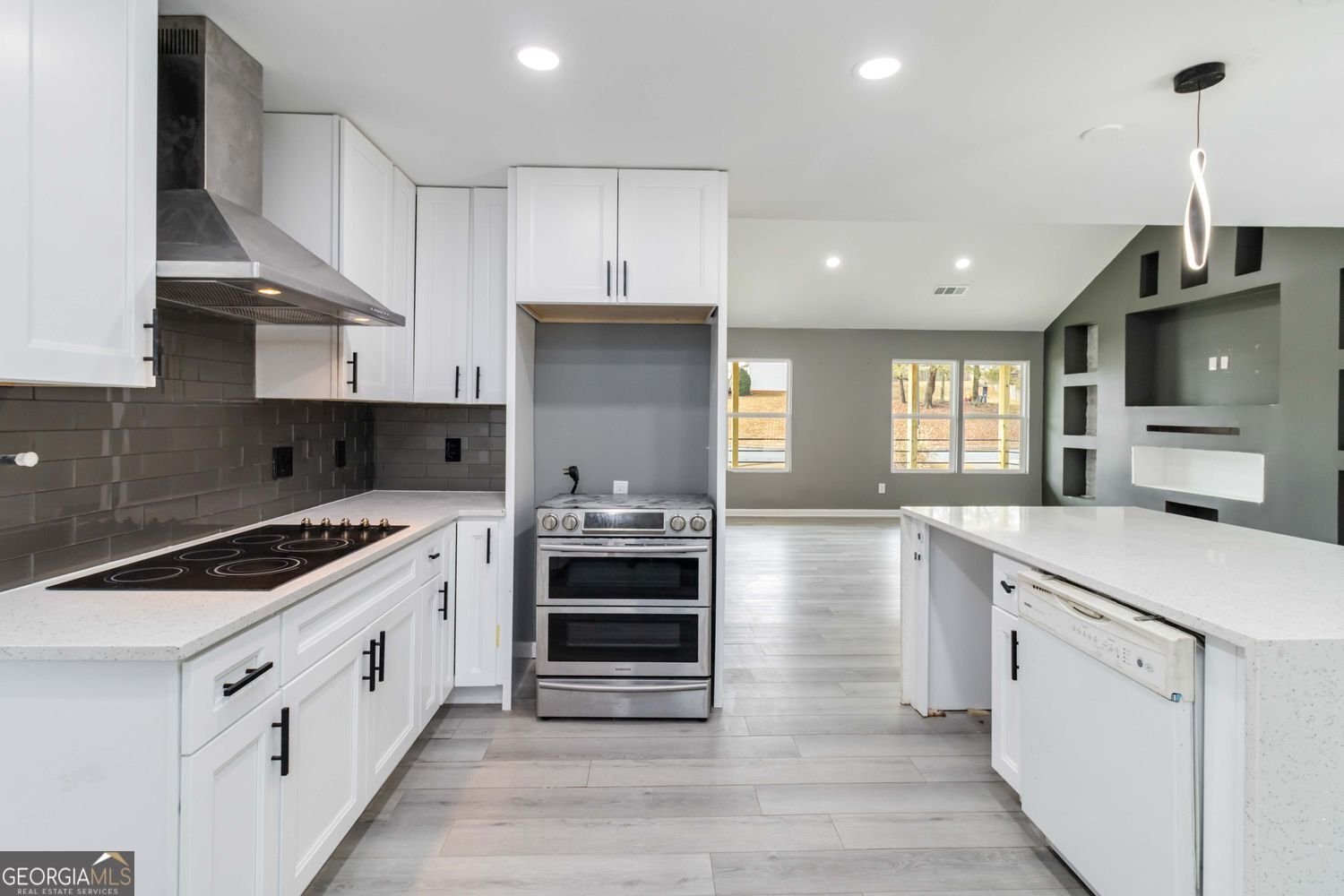 292 Natchez Circle Winder - Photo 11