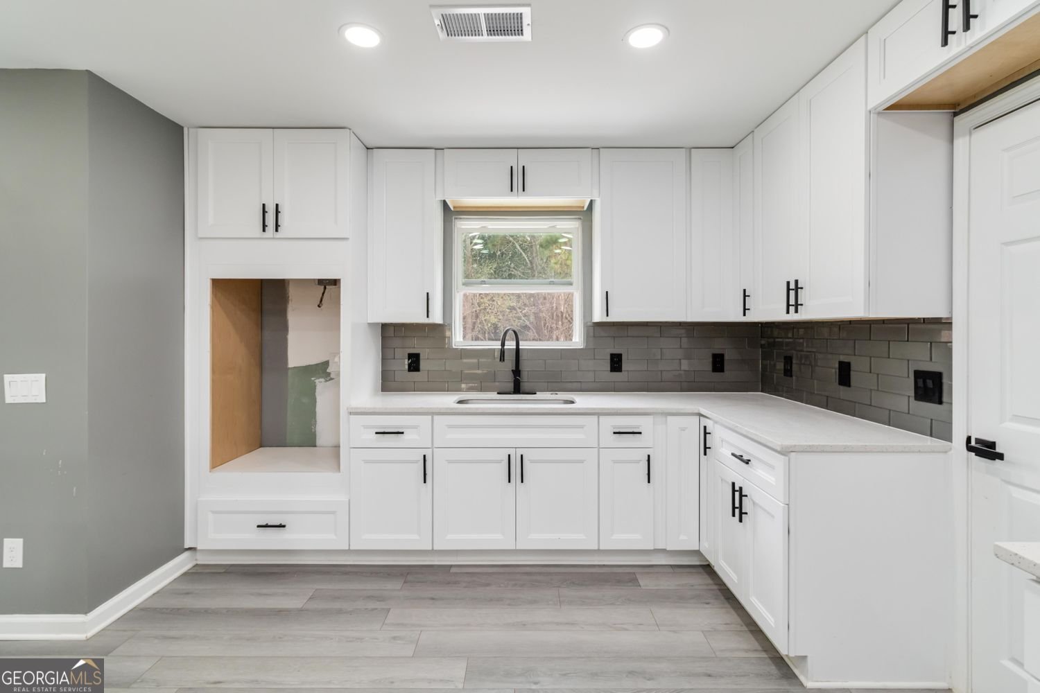 292 Natchez Circle Winder - Photo 12