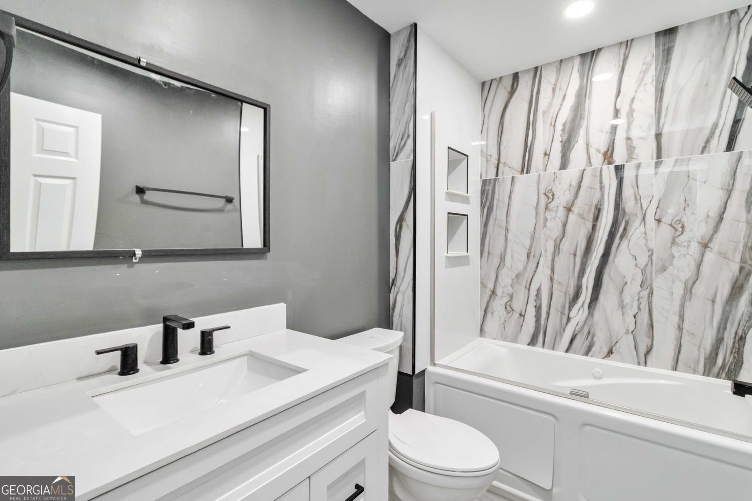 292 Natchez Circle Winder - Photo 13