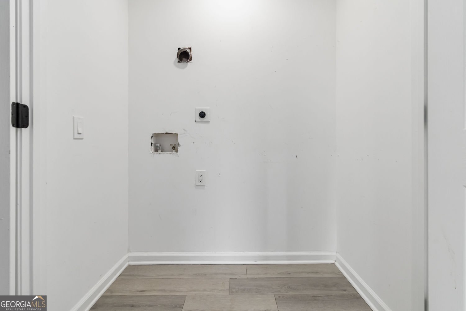 292 Natchez Circle Winder - Photo 14