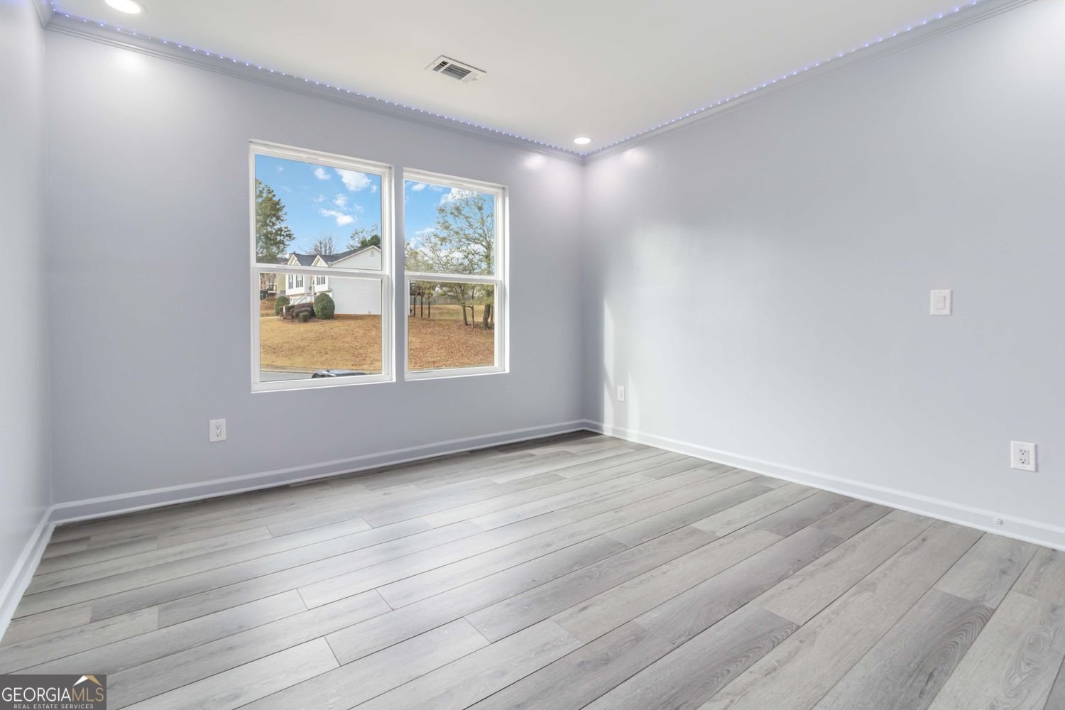 292 Natchez Circle Winder - Photo 15