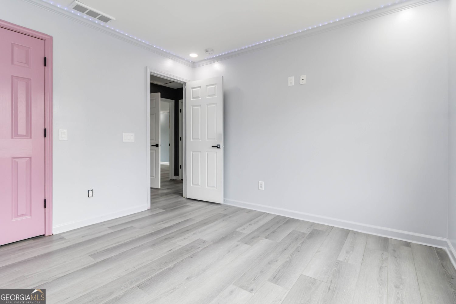 292 Natchez Circle Winder - Photo 16