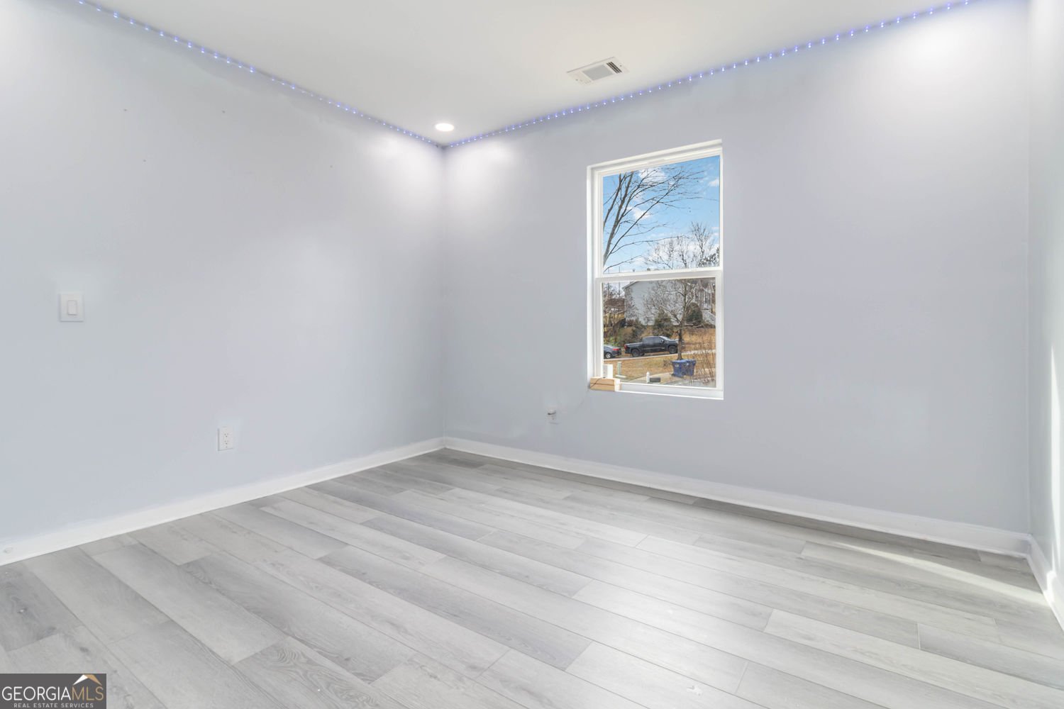 292 Natchez Circle Winder - Photo 17