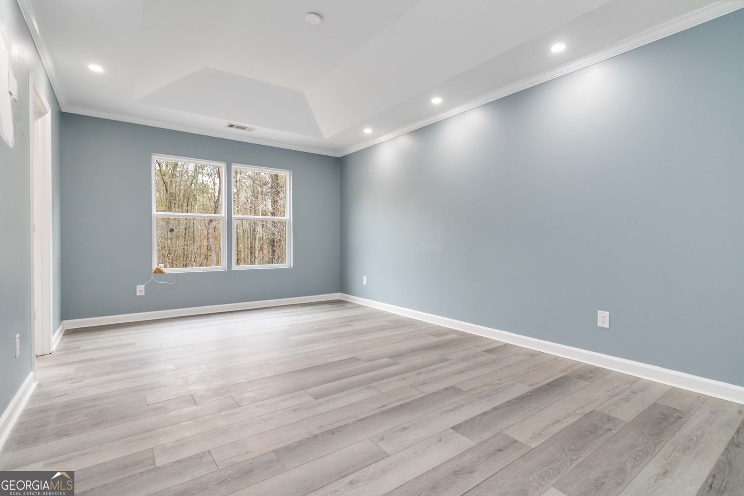 292 Natchez Circle Winder - Photo 19