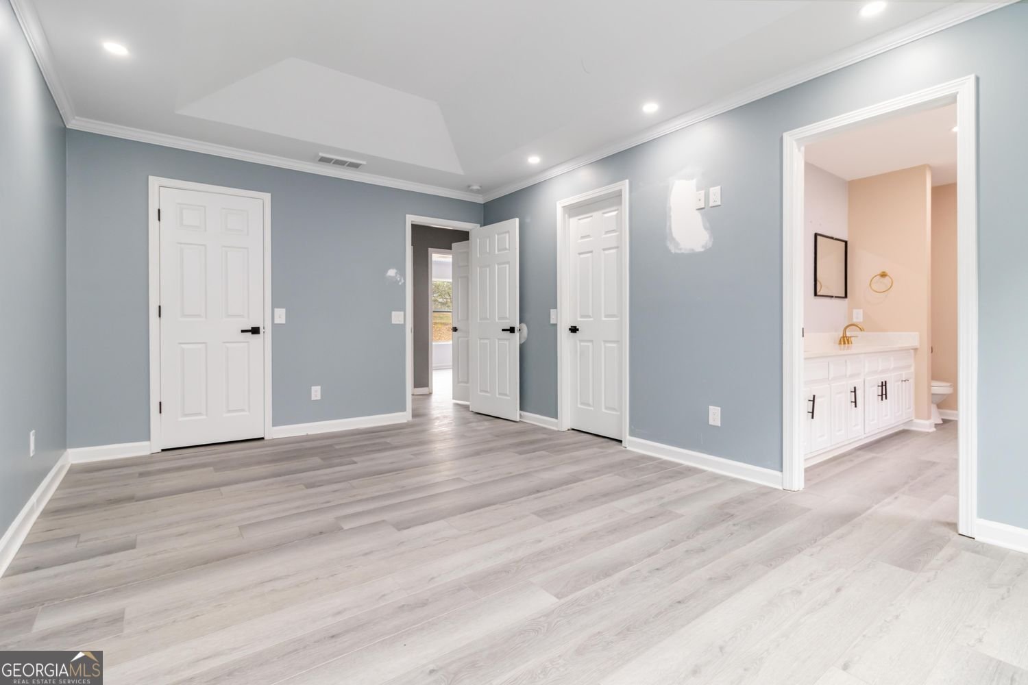 292 Natchez Circle Winder - Photo 20