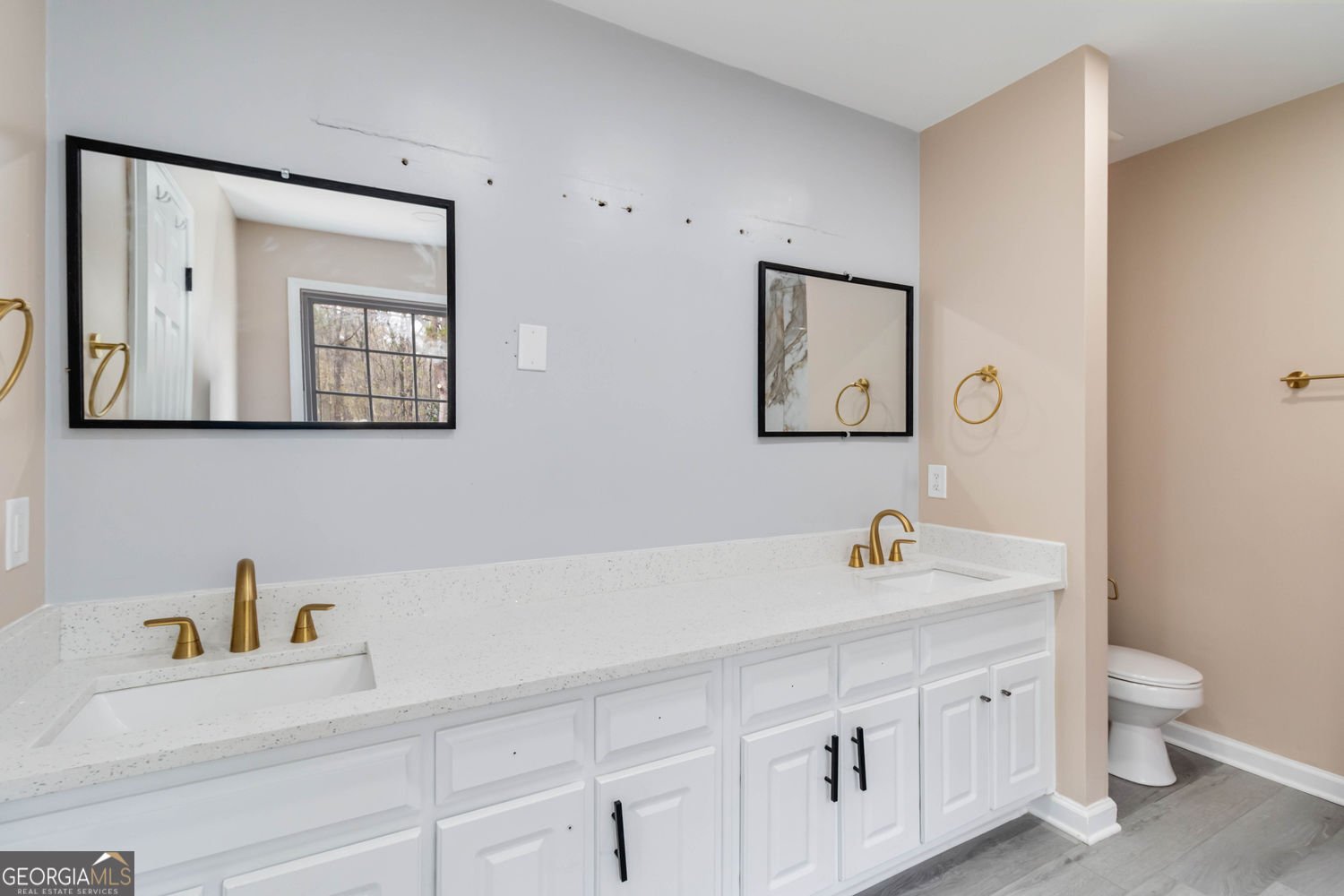 292 Natchez Circle Winder - Photo 21