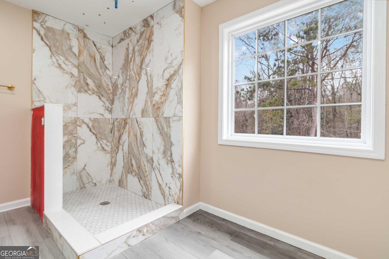 292 Natchez Circle Winder - Photo 22