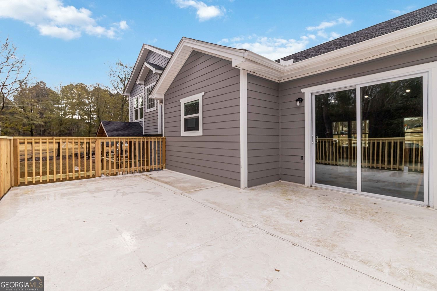 292 Natchez Circle Winder - Photo 26