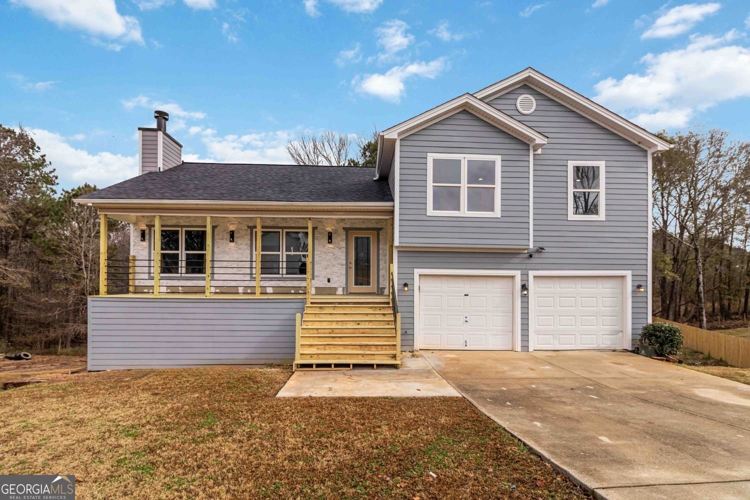 292 Natchez Circle Winder - Photo 6