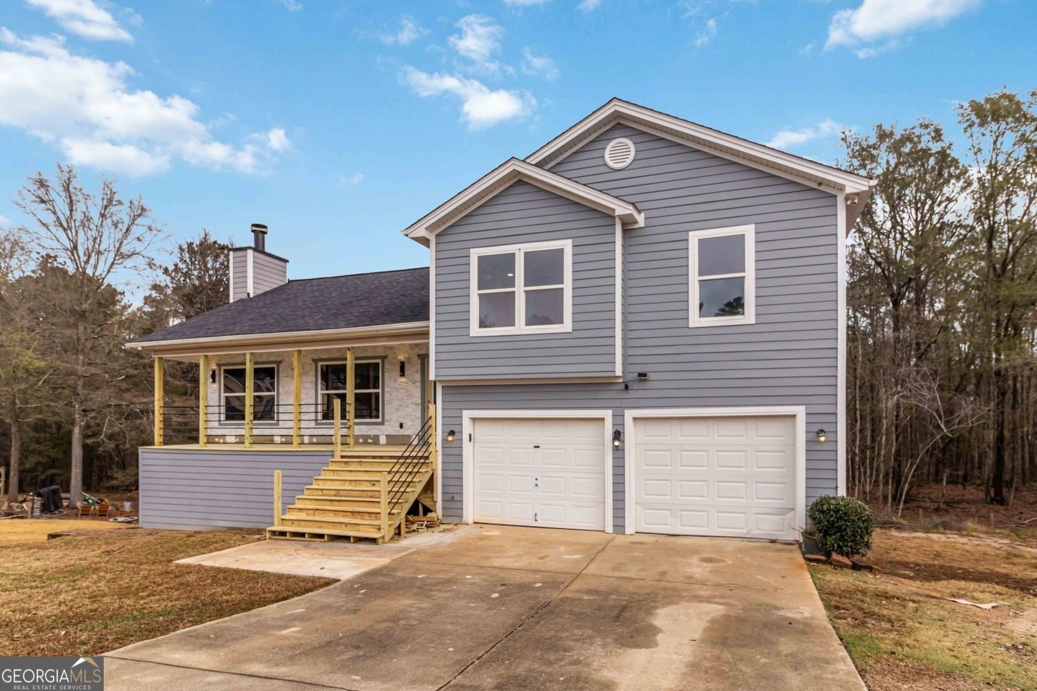 292 Natchez Circle Winder - Photo 7