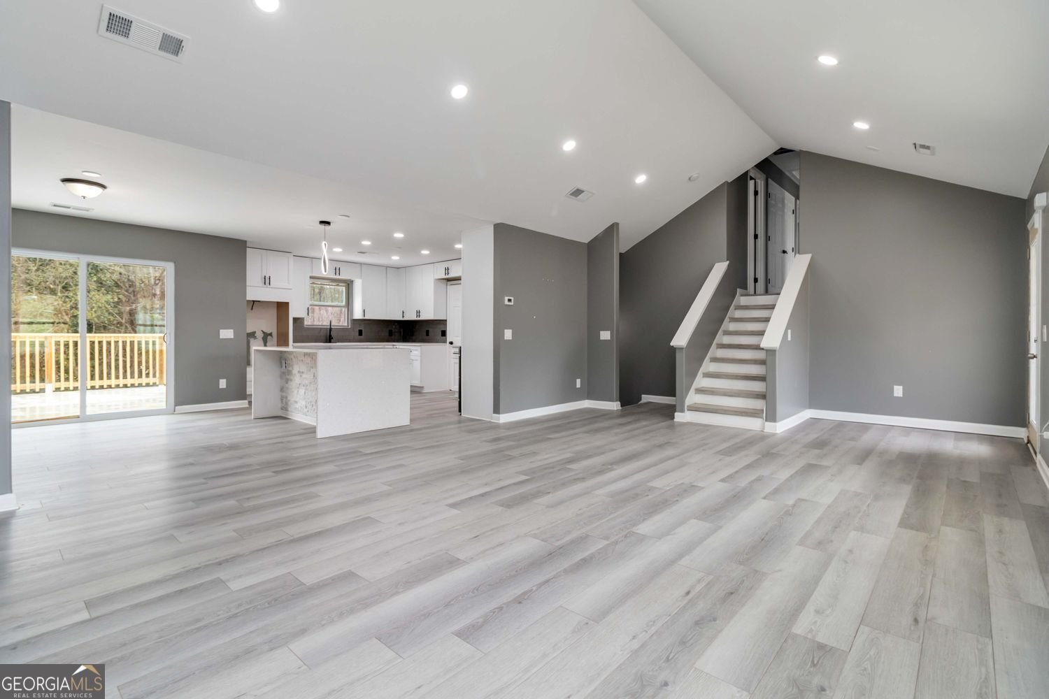 292 Natchez Circle Winder - Photo 8