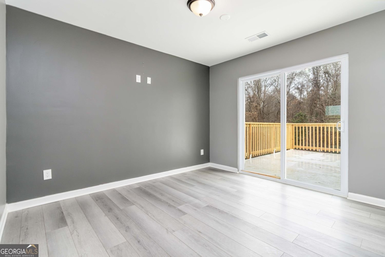 292 Natchez Circle Winder - Photo 9