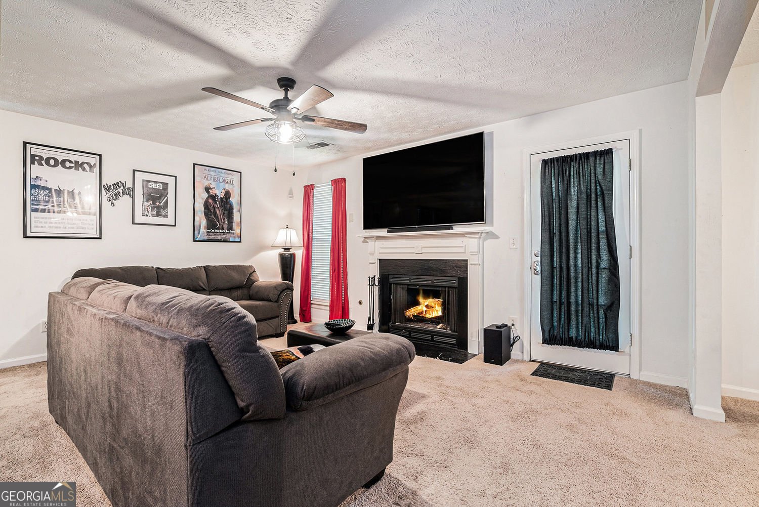 2512 Halcyon Way Lawrenceville - Photo 10