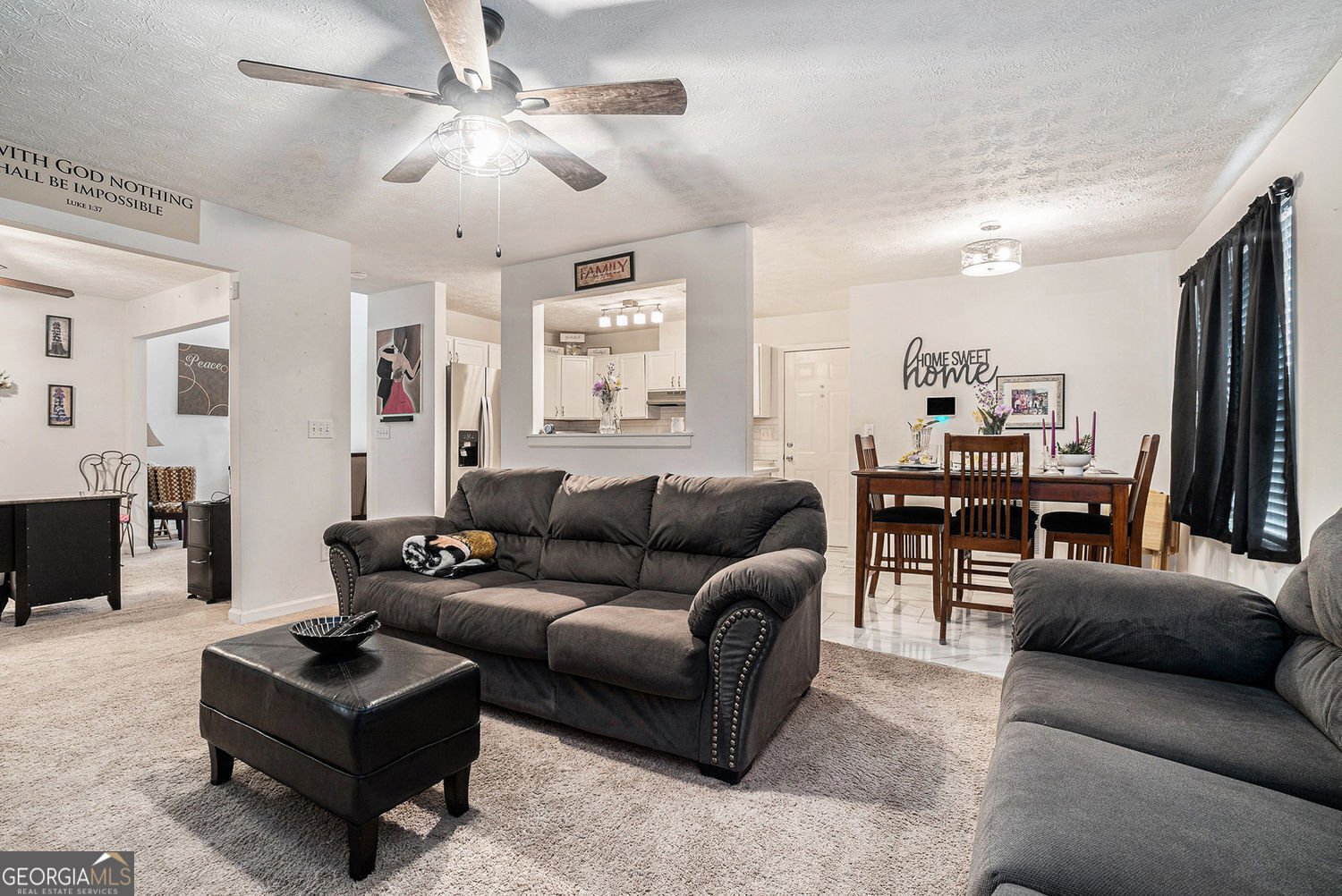 2512 Halcyon Way Lawrenceville - Photo 12