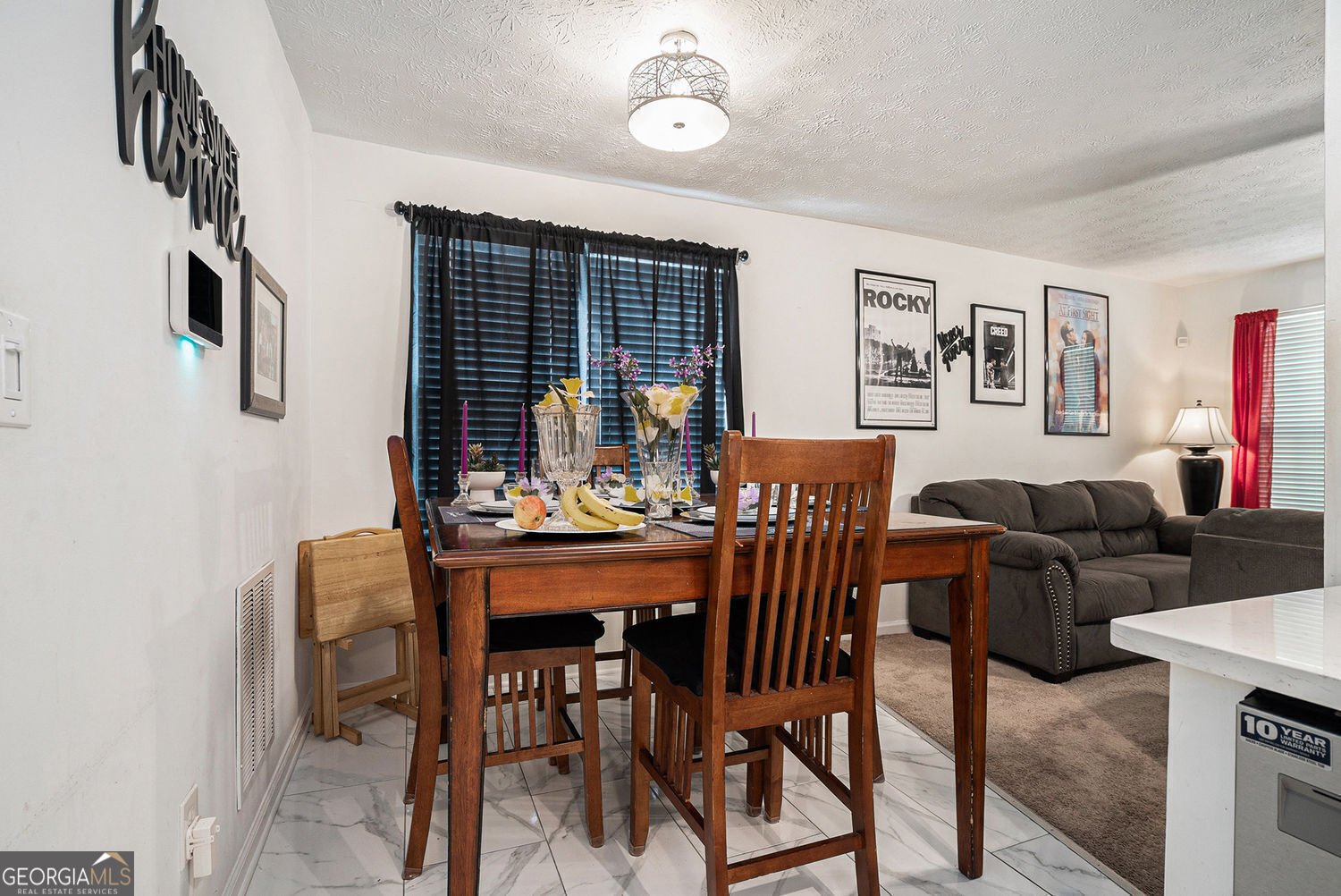 2512 Halcyon Way Lawrenceville - Photo 13