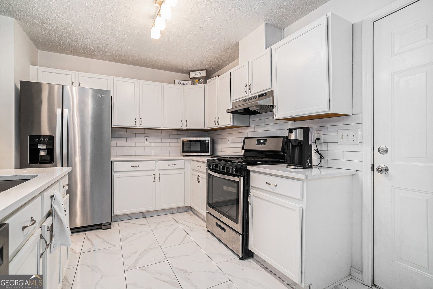 2512 Halcyon Way Lawrenceville - Photo 15